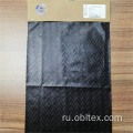 Oblfdc010 Fashion Fabric for Down Poat